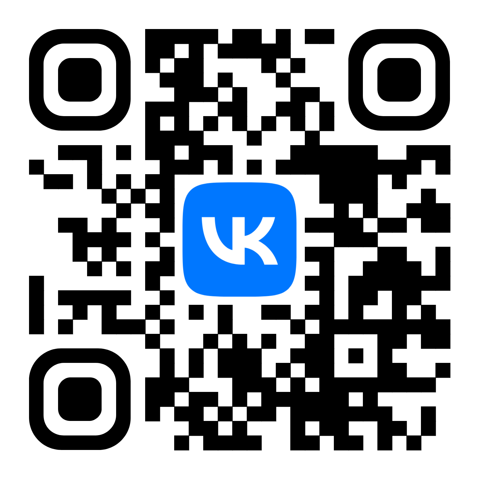 vk_qr