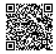 Информация о формате «единого окна» на официальном сайте Минобрнауки России