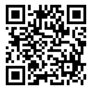 Справочная информация о мерах поддержки молодых семей, реализуемых в субъектах Российской Федерации