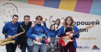 Вариант