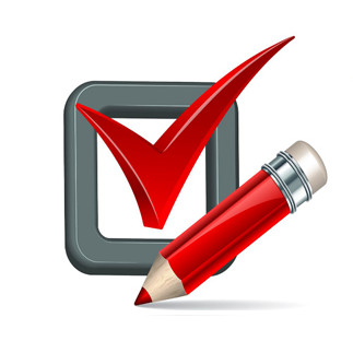 Пройдите опросы для участия в развитии Института!