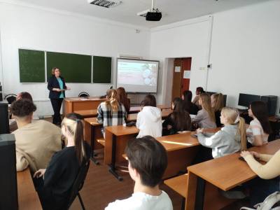 Ситуационный эксперимент «Манипуляции и ассертивное поведение». 