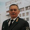 Александр Ермолаев