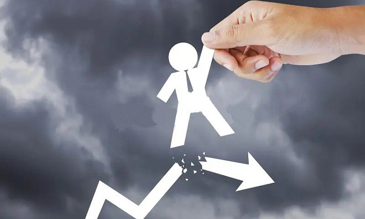 Сотрудники психологической службы ЗабИЖТ прослушали семинар о кризисных ситуациях