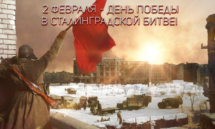 В ЧТЖТ прошла встреча, посвященная ветерану