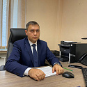  Александр Селедцов