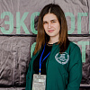 Команда Объединенного совета обучающихся ЗабИЖТ стала победителем грантового конкурса Росмолодежи