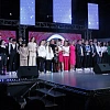 Новая команда КВН выступила в сезоне забайкальской лиги