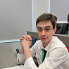 Студент ЧТЖТ стал призером Всероссийского конкурса «Молодые профессионалы железных дорог»
