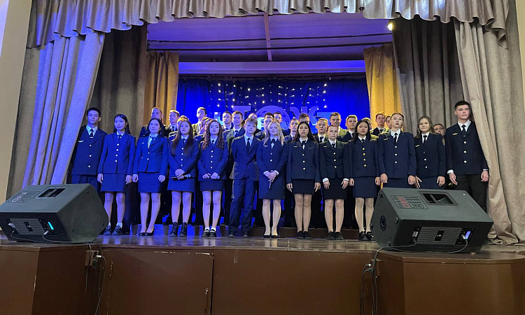 Подведены результаты конкурса «Курская дуга – страницы вечной памяти»