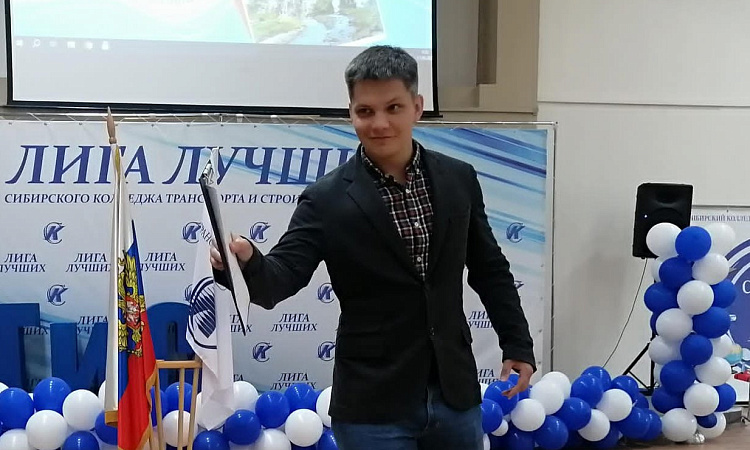 Цикл "Разговоры о важном"