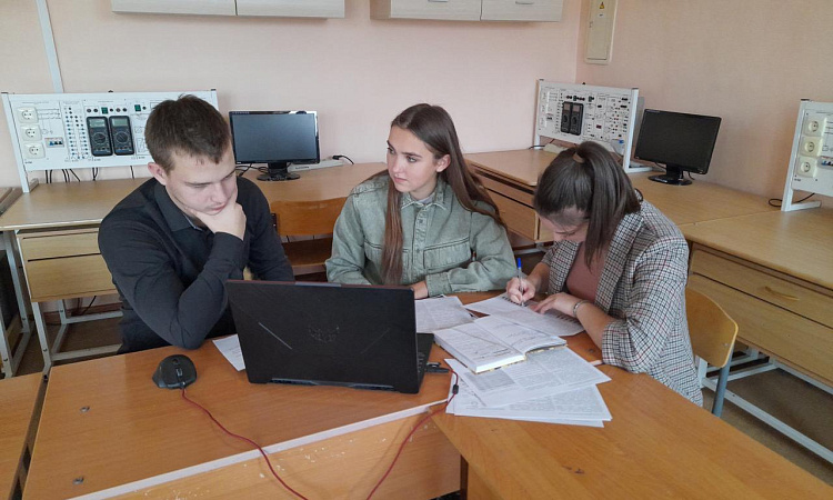 Всероссийский фестиваль «Вместеярче»