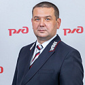 Алексей Туманин Алексей Туманин