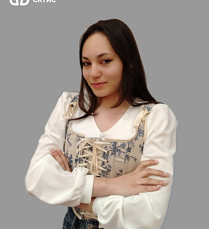 ⚡️ Стипендия Правительства РФ!