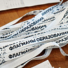 Флагманы образования