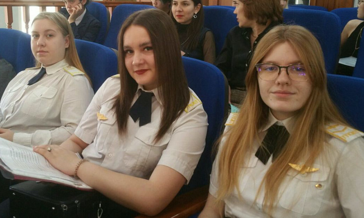  Региональная Научно-практическая Неконференция-2023, посвященная 100-летию Бурятии "Иностранные языки в современном поликультурном пространстве". 