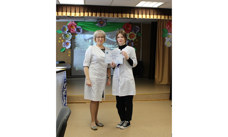 Математическая игра «День числа Пи»