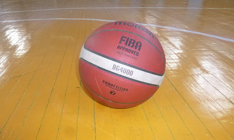 Первенство среди студентов КТЖТ КрИЖТ ИрГУПС  по баскетболу