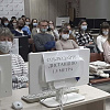 День финансовой грамотности для студентов прошел в МФЦ