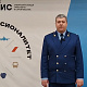 Иркутский транспортный прокурор Роман Мехедов совместно с Натальей Черных, директором колледжа, проведёт консультирование граждан в приёмной комиссии СКТиС ИрГУПС.