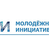 Студенты ИрГУПС заняли 2 место в конкурсе социальных проектов «Молодежная инициатива в действии»