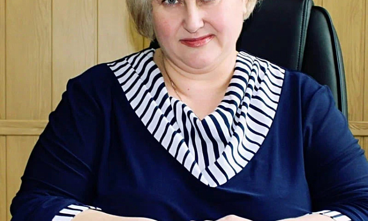 НАШ КОЛЛЕДЖ - В СМИ!