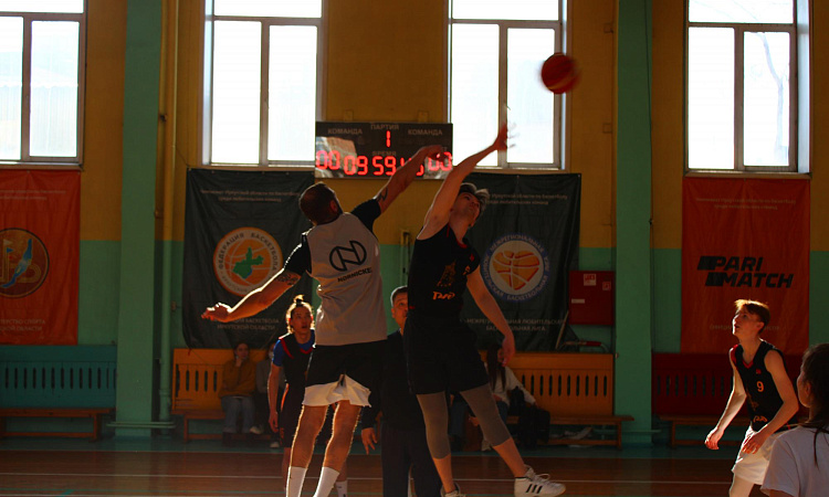 ОТКРЫТАЯ ТРЕНИРОВКА С ЧЕМПИОНАМИ ИРКУТСКОЙ ОБЛАСТИ СРЕДИ СТУДЕНТОВ💪🏻