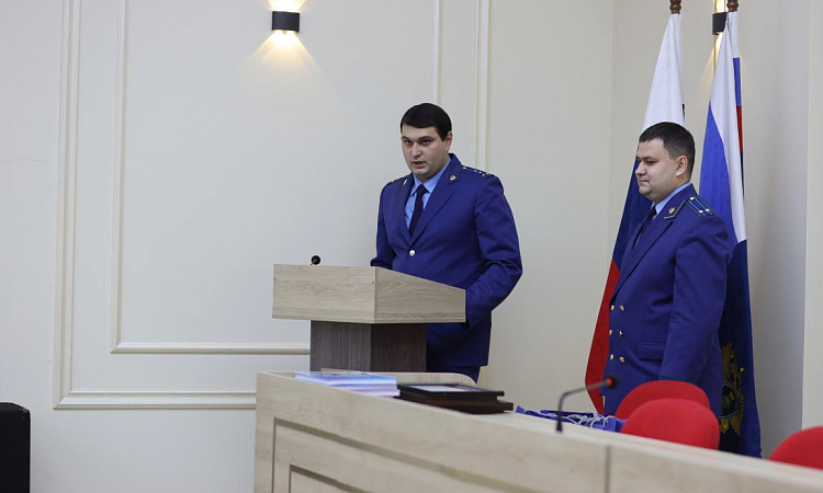 Студентка ЧТЖТ стала призером конкурса эссе