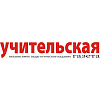 Воспитанники детского сада №220 ОАО "РЖД" на страницах учительской газеты