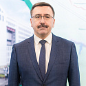 Сергей Черногаев Сергей Черногаев
