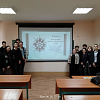  Единство в многообразии: студенты ЗабИЖТ обсудили сохранение культур коренных народов и важность толерантности