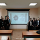  Единство в многообразии: студенты ЗабИЖТ обсудили сохранение культур коренных народов и важность толерантности