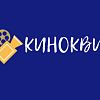 Команда ЗабИЖТ стала победителем заочного этапа киноквиза