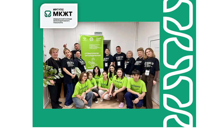 Итоговый этап чемпионата профессионалы в разгаре