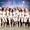 «TranZit75» стал участником Международного телевизионного фестиваля «Большая сцена»
