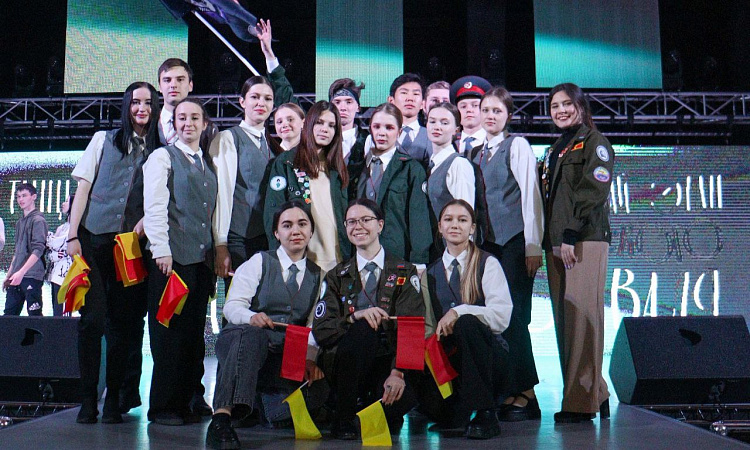 День Рождения Аликорн