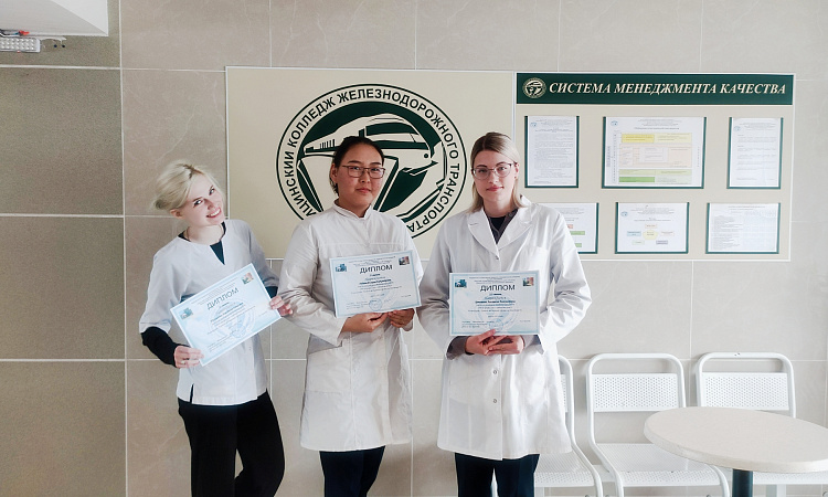 "Моя профессия " Зубной техник " 