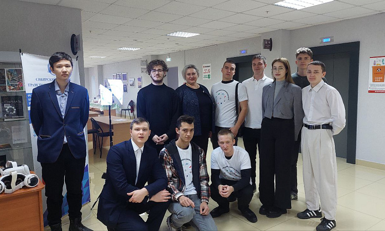Форум "Ребенок вправе знать о праве"
