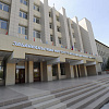Ситуационный центр помощи студентам продолжает свою работу