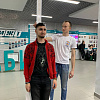 Узнать свой индекс массы тела смогли на Дне здоровья