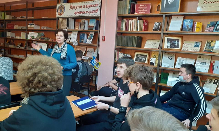 «Встреча для Вас…»,  2021год   в России - год  Александра  Невского