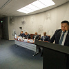 ЗабИЖТ: исследовать, совершенствовать, внедрять