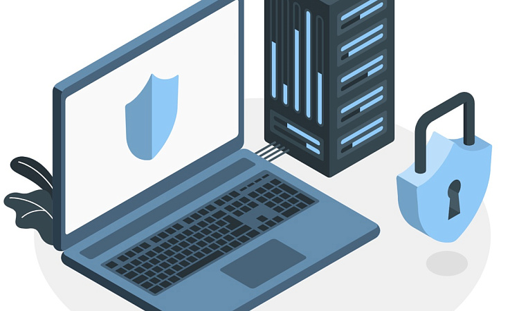 Олимпиада по информационной безопасности среди студентов СПО на базе ФГБОУ ВО «Сибирский государственный университет науки и технологий имени академика М.Ф. Решетнева»