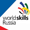 ИрГУПС станет площадкой для проведения VII Открытого регионального чемпионата (Ворлдскиллс Россия)