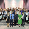 XXVI Студенческая научно-практическая конференция подвела итоги
