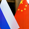Комплекс термического обезвреживания отходов