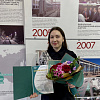 Представители ЗабИЖТ внесены в Книгу почета ИрГУПС
