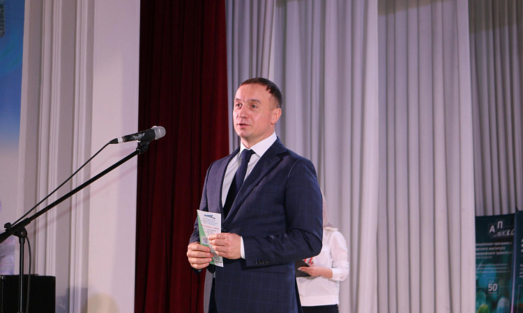 День открытых дверей КрИЖТ ИрГУПС 