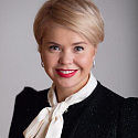 Екатерина Харченко 