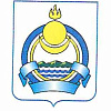 Поздравления от главы Республики Бурятия